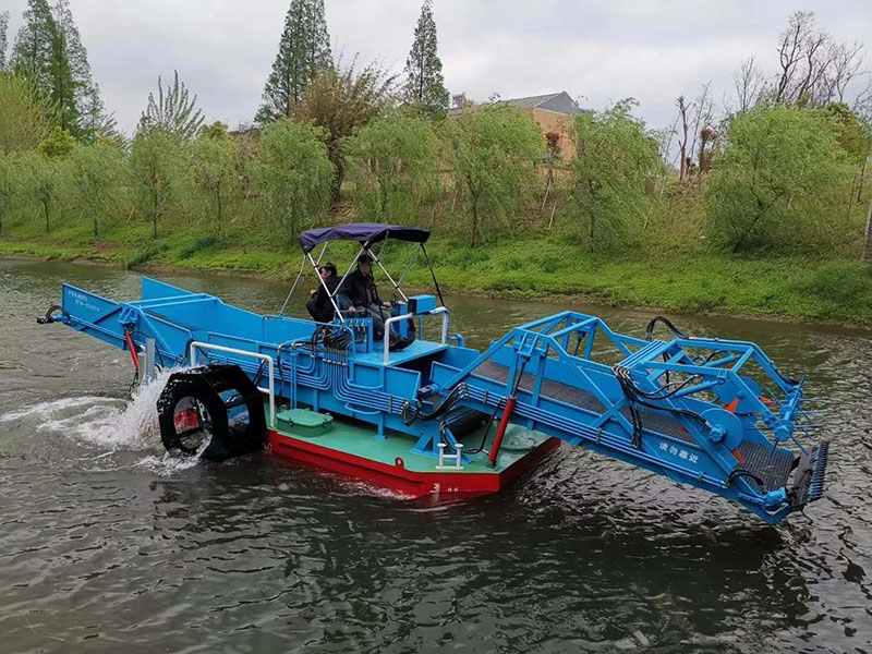 發(fā)貨安裝實景