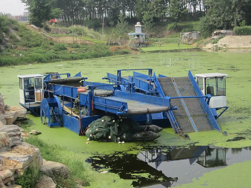 發(fā)貨安裝實(shí)景